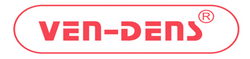 Ven-Dens